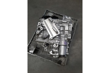 VW AUDI SKODA SEAT AUTOMATIC TRANSMISSION DSG DQ381 VDL