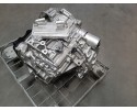 VW AUDI SKODA SEAT AUTOMATIC TRANSMISSION DSG DQ381 VDL Catalog number of the part VW AUTOMATYCZNA SKRZYNIA BIEGOW DSG DQ381 VDL