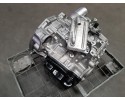 VW AUDI SKODA SEAT AUTOMATIC TRANSMISSION DSG DQ381 VDL Part manufacturer Volkswagen OE