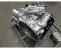 VW AUDI SKODA SEAT AUTOMATIC TRANSMISSION DSG DQ381 VDL Transmission type automatic