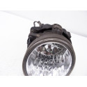 FARO ANTINIEBLA IZQUIERDO SUBARU LEGACY COMBI/ OUTBACK (B13/BP)