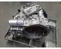 VW AUDI SKODA SEAT AUTOMATIC TRANSMISSION DSG DQ381 VDL Car type passenger cars