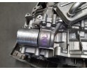 VW AUDI SKODA SEAT AUTOMATIC TRANSMISSION DSG DQ381 VDL Product weight with unit packaging 20 kg