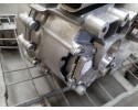 VW AUDI SKODA SEAT AUTOMATIC TRANSMISSION DSG DQ381 VDL Quality of parts according to GVO O original with manufacturer s logo OE