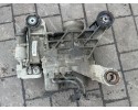 SKODA OCTAVIA II 1 8 TFSI DIFFERENTIAL HALDEX 0BR525010B 0BR907554A