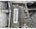 SKODA OCTAVIA II 1 8 TFSI DIFFERENTIAL HALDEX 0BR525010B 0BR907554A Catalog number of the part SKODA OCTAVIA II 1 8 TFSI DYFEREN