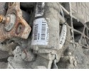 SKODA OCTAVIA II 1 8 TFSI DIFFERENTIAL HALDEX 0BR525010B 0BR907554A Part manufacturer Skoda OE