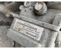 SKODA OCTAVIA II 1 8 TFSI DIFFERENTIAL HALDEX 0BR525010B 0BR907554A Car type passenger cars