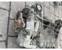 Diferencial Haldex SKODA OCTAVIA II 1.8 TFSI 0BR525010B 0BR907554A