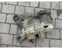 Diferencial Haldex SKODA OCTAVIA II 1.8 TFSI 0BR525010B 0BR907554A