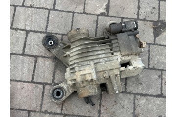 Diferencial Haldex SKODA OCTAVIA II 1.8 TFSI 0BR525010B 0BR907554A
