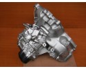 OPEL CORSA D E MERIVA B COMBO 1 3 CDTI DOBLO TRANSMISSION 5 gear 22 cutters 355 Catalog number of the part ASTRA J CHEVROLET AVE