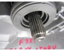 OPEL CORSA D E MERIVA B COMBO 1 3 CDTI DOBLO TRANSMISSION 5 gear 22 cutters 355 Transmission type manual