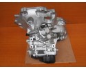 Caja de Cambios Manual 5 Velocidades para Opel Corsa D, E, Meriva B, C