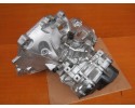Caja de Cambios Manual 5 Velocidades para Opel Corsa D, E, Meriva B, C