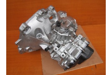 Caja de Cambios Manual 5 Velocidades para Opel Corsa D, E, Meriva B, C