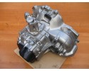 Caja de Cambios Manual 5 Velocidades para Opel Corsa D, E, Meriva B, C