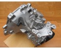 Caja de Cambios Manual 5 Velocidades para Opel Corsa D, E, Meriva B, C