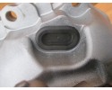 Caja de Cambios Manual 5 Velocidades para Opel Corsa D, E, Meriva B, C