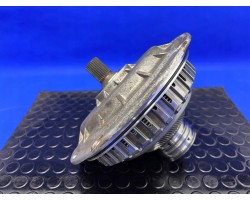 AUDI S TRONIC CLUTCH 0B5323259G 0B5141030F