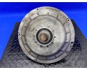 AUDI S TRONIC CLUTCH 0B5323259G 0B5141030F Part manufacturer Audi OE