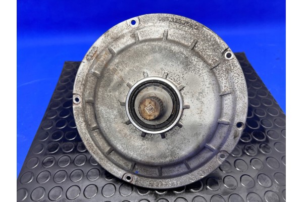 AUDI S TRONIC CLUTCH 0B5323259G 0B5141030F Part manufacturer Audi OE