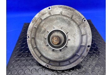 AUDI S TRONIC CLUTCH 0B5323259G 0B5141030F Part manufacturer Audi OE
