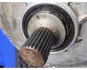 AUDI S TRONIC CLUTCH 0B5323259G 0B5141030F Transmission type automatic