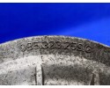 AUDI S TRONIC CLUTCH 0B5323259G 0B5141030F Car type passenger cars