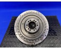 Embrague S-Tronic Audi 0B5323259G 0B5141030F