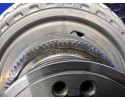 Embrague S-Tronic Audi 0B5323259G 0B5141030F