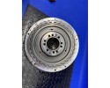 Embrague S-Tronic Audi 0B5323259G 0B5141030F