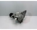 BMW G30 G31 G15 G11 BRIDGE DIFFERENTIAL REAR 8647115 2 93 4 0i Part manufacturer BMW OE