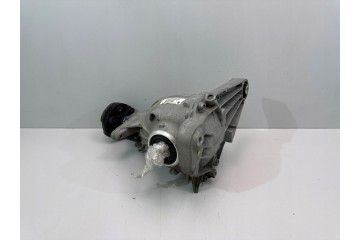 BMW G30 G31 G15 G11 BRIDGE DIFFERENTIAL REAR 8647115 2 93 4 0i Part manufacturer BMW OE