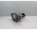 BMW G30 G31 G15 G11 BRIDGE DIFFERENTIAL REAR 8647115 2 93 4 0i Catalog number of the part 8647115