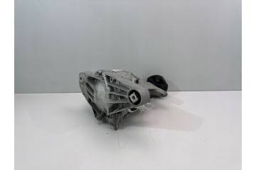 BMW G30 G31 G15 G11 BRIDGE DIFFERENTIAL REAR 8647115 2 93 4 0i Catalog number of the part 8647115