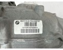 BMW G30 G31 G15 G11 BRIDGE DIFFERENTIAL REAR 8647115 2 93 4 0i Installation side multipurpose