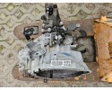 KIA RIO IV lift 1 0 T GDI GEARBOX U32VNH CLUTCH PUMP Catalog number of the part U32VNH 4147032800