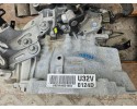 KIA RIO IV lift 1 0 T GDI GEARBOX U32VNH CLUTCH PUMP Part manufacturer Kia OE