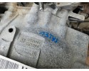 KIA RIO IV lift 1 0 T GDI GEARBOX U32VNH CLUTCH PUMP Transmission type manual