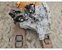 KIA RIO IV lift 1 0 T GDI GEARBOX U32VNH CLUTCH PUMP Car type passenger cars