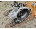 KIA RIO IV lift 1.0 T-GDI Caja de Cambios 6 velocidades con Bomba de E