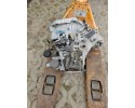 KIA RIO IV lift 1.0 T-GDI Caja de Cambios 6 velocidades con Bomba de E