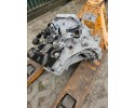 KIA RIO IV lift 1.0 T-GDI Caja de Cambios 6 velocidades con Bomba de E