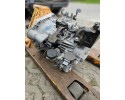 KIA RIO IV lift 1.0 T-GDI Caja de Cambios 6 velocidades con Bomba de E