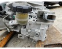 KIA RIO IV lift 1.0 T-GDI Caja de Cambios 6 velocidades con Bomba de E