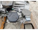 KIA RIO IV lift 1.0 T-GDI Caja de Cambios 6 velocidades con Bomba de E