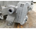 KIA RIO IV lift 1.0 T-GDI Caja de Cambios 6 velocidades con Bomba de E