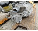KIA RIO IV lift 1.0 T-GDI Caja de Cambios 6 velocidades con Bomba de E