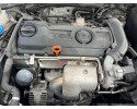 AUTOMATIC GEARBOX 1 4 TSI LWZ SKODA OCTAVIA VW GOLF V VI SEAT AUDI A3